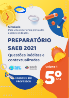 5° ANO - PROFESSOR.pdf